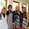Frauenfrühstück (79)